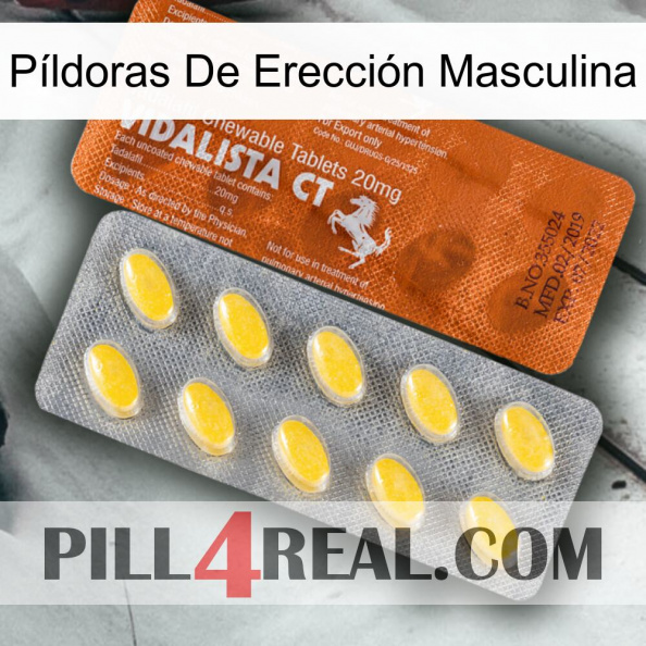 Píldoras De Erección Masculina 42.jpg